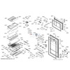 images/stories/virtuemart/product/BO482-KDD56PW30401-9336748769310_PDF