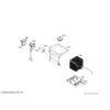 images/stories/virtuemart/product/BO482-KDD56PW30401-9336748834846_PDF