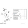 images/stories/virtuemart/product/BO485-KDE29AL4002-9395411025950_PDF