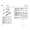 images/stories/virtuemart/product/BO508-KDW4000AU51-9378253504542_PDF