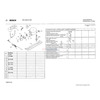 images/stories/virtuemart/product/BO518-KFL152001-9404513746974_PDF