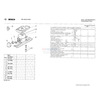 images/stories/virtuemart/product/BO519-KFL152101-9406711889950_PDF