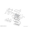 images/stories/virtuemart/product/BO522-KFN91PJ10A02-9343415779358_PDF