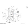 images/stories/virtuemart/product/BO523-KFN91PJ10A03-9343415746590_PDF