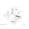 images/stories/virtuemart/product/BO523-KFN91PJ10A03-9343415812126_PDF