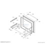 images/stories/virtuemart/product/BO523-KFN91PJ10A03-9343415943198_PDF
