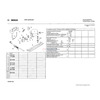 images/stories/virtuemart/product/BO525-KFR172000-9404552544286_PDF