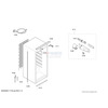 images/stories/virtuemart/product/BO529-KFW18A4001-9434533494814_PDF