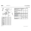 Repair-set - 00188281 - p.0034