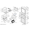images/stories/virtuemart/product/BO543-KGF22320TI04-9375870746654_PDF