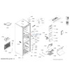images/stories/virtuemart/product/BO544-KGH32A2L0C01-9430806921246_PDF