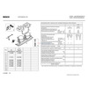 images/stories/virtuemart/product/BO556-KGP3332002-9378627616798_PDF