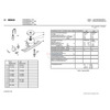 Dryer - 00093110 - p.0007
