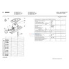 images/stories/virtuemart/product/BO591-KIF180001-9404610019358_PDF