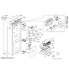 images/stories/virtuemart/product/BO606-KIN28P6003-9363684589598_PDF