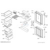 images/stories/virtuemart/product/BO623-KKE21221TI02-9404559654942_PDF