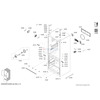 images/stories/virtuemart/product/BO636-KME45V20TI03-9349912461342_PDF