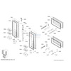 images/stories/virtuemart/product/BO636-KME45V20TI03-9349912526878_PDF