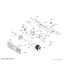 images/stories/virtuemart/product/BO636-KME45V20TI03-9349912592414_PDF