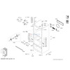 images/stories/virtuemart/product/BO641-KMF40A40TI04-9347049226270_PDF
