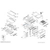 images/stories/virtuemart/product/BO641-KMF40A40TI04-9347049259038_PDF