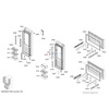 images/stories/virtuemart/product/BO641-KMF40A40TI04-9347049291806_PDF
