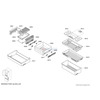images/stories/virtuemart/product/BO641-KMF40A40TI04-9347049324574_PDF