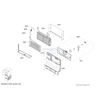 images/stories/virtuemart/product/BO641-KMF40A40TI04-9347049357342_PDF