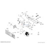 images/stories/virtuemart/product/BO641-KMF40A40TI04-9347049390110_PDF