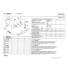 images/stories/virtuemart/product/BO642-KSC311000-9405392257054_PDF