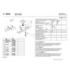 images/stories/virtuemart/product/BO643-KSC311101-9405392093214_PDF