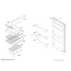 images/stories/virtuemart/product/BO647-KSF227034H02-9404631253022_PDF
