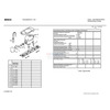 images/stories/virtuemart/product/BO654-KSK3000SD51-9405405724702_PDF
