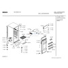 images/stories/virtuemart/product/BO659-KSL192002-9405436198942_PDF