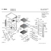 images/stories/virtuemart/product/BO670-KSV200001-9404630368286_PDF