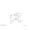 images/stories/virtuemart/product/BO675-KSW20S5001-9378006040606_PDF