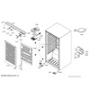 images/stories/virtuemart/product/BO676-KSW22V8001-9376056442910_PDF