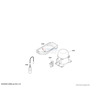 images/stories/virtuemart/product/BO676-KSW22V8001-9376056508446_PDF