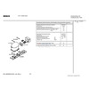 images/stories/virtuemart/product/BO679-KTF14100CH01-9405434069022_PDF