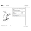 images/stories/virtuemart/product/BO688-KTL1411001-9405417422878_PDF