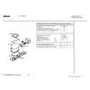 images/stories/virtuemart/product/BO689-KTL1412001-9406420811806_PDF