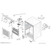 images/stories/virtuemart/product/BO695-KTW18V8002-9335690985502_PDF