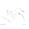 Combination nozzle - 00265510 - p.0305