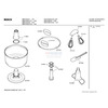 images/stories/virtuemart/product/BO735-MEK700003-9405398614046_PDF