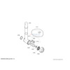 Replacement pierced disc - 00620950 - p.0102