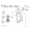 images/stories/virtuemart/product/BO745-MMB100001-9404624011294_PDF