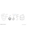 Lid - 00653178 - p.0302