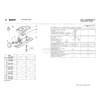 images/stories/virtuemart/product/BO817-KFL163201-9404519284766_PDF