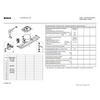 images/stories/virtuemart/product/BO820-KGV240102-9407398838302_PDF