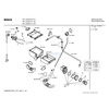 images/stories/virtuemart/product/BO825-WFL1662BZ10-9405569237022_PDF